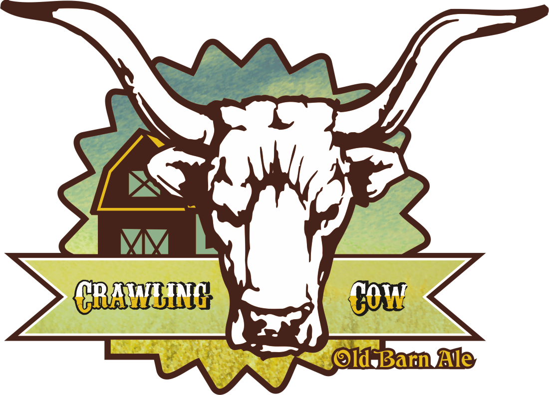 Packaging Design by David Mendez Fernandez for this project | Design #2973991