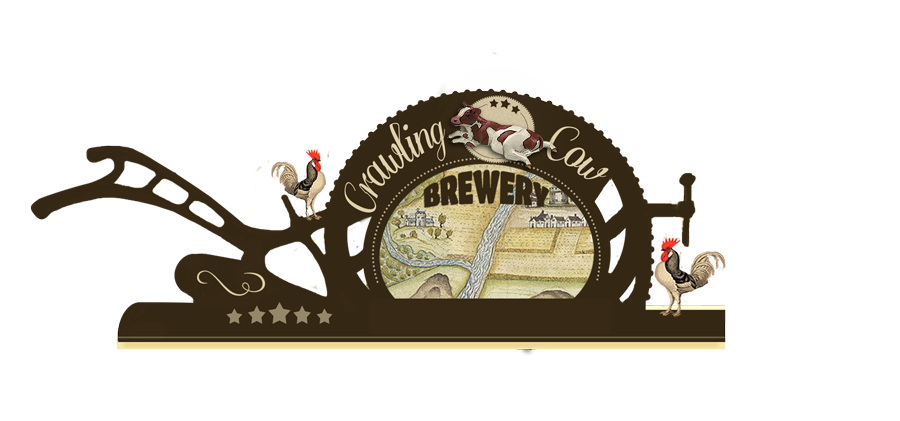 Packaging Design by Ulickay for this project | Design #3003883