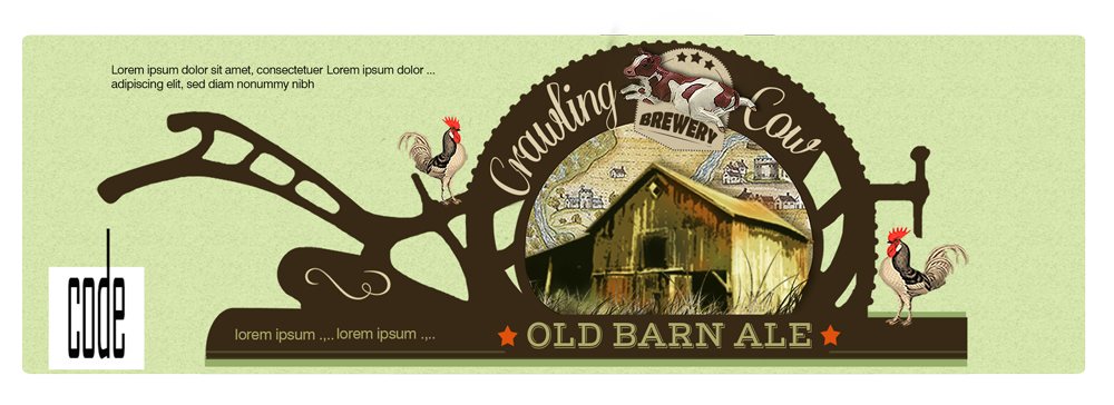 Packaging Design by Ulickay for this project | Design: #3020598