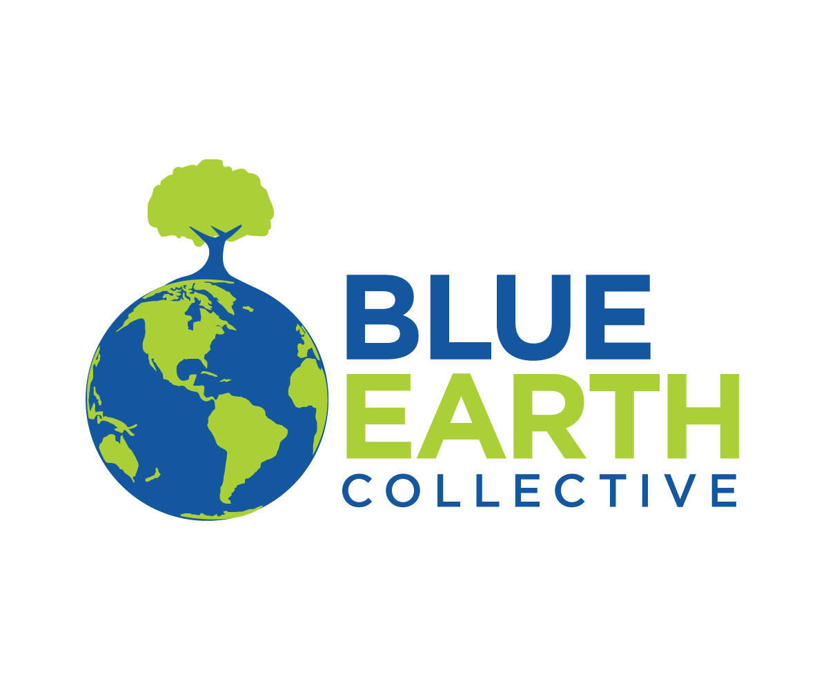 Logo Design by Jay Design for this project | Design #22654085