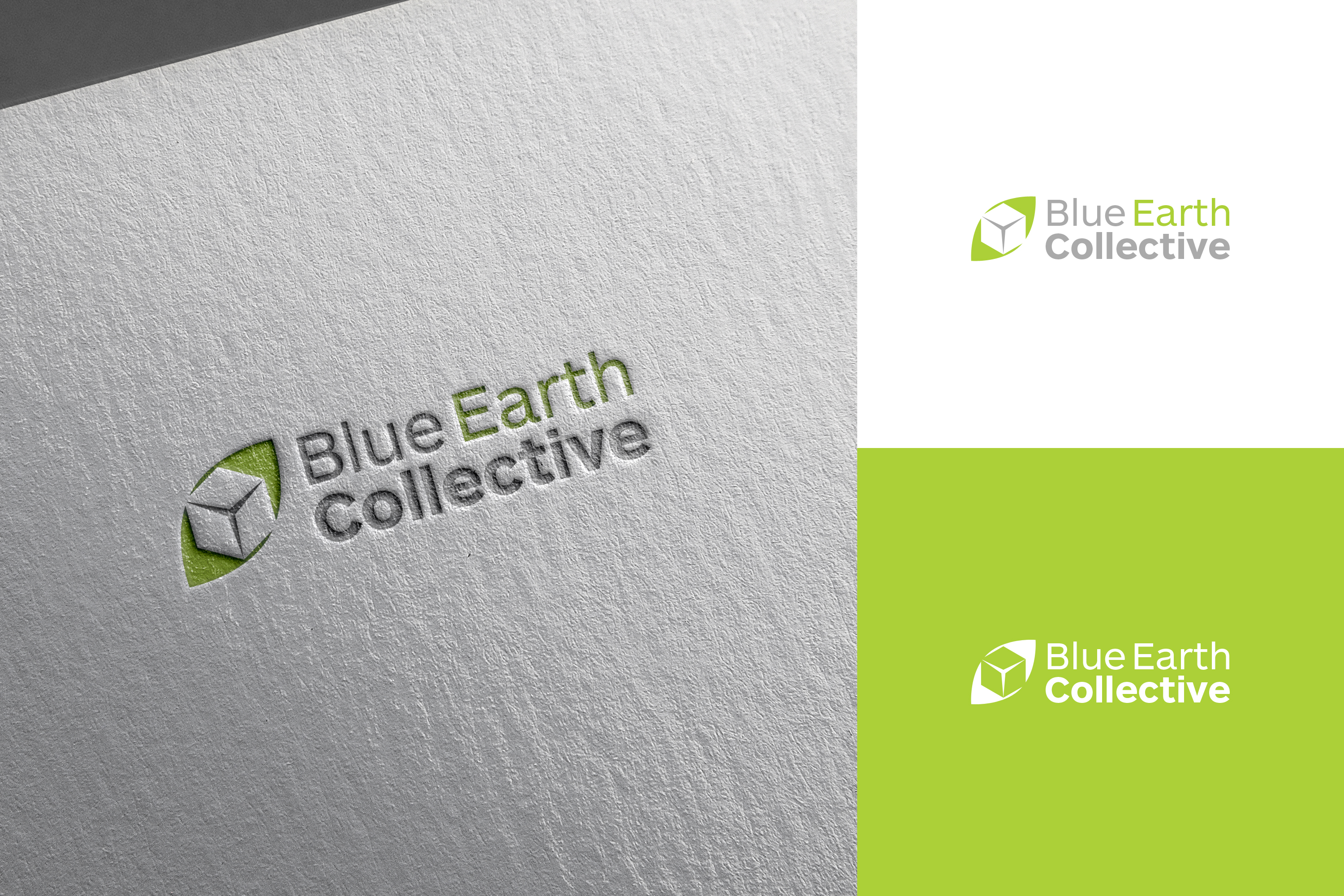 Logo Design by DiLion for this project | Design #22642619