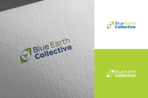 Diseño de Logo por DiLion para este proyecto | Diseño: #22642620