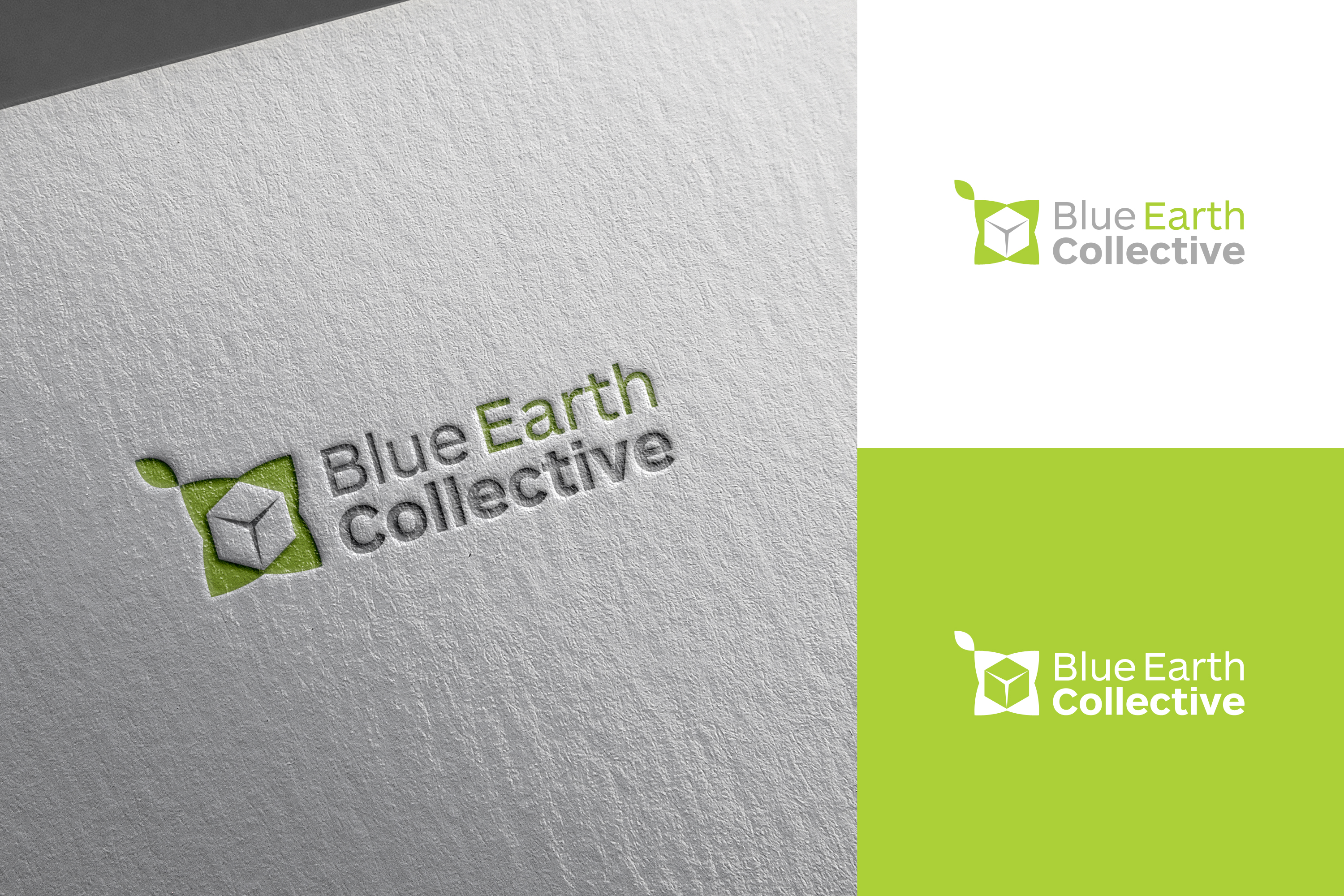 Logo Design by DiLion for this project | Design #22700266