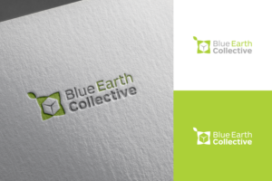 Diseño de Logo por DiLion para este proyecto | Diseño: #22700266