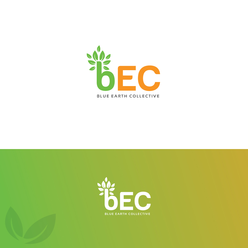Logo-Design von ESolz Technologies für dieses Projekt | Design #22641929
