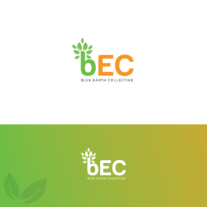 Logo Design by ESolz Technologies