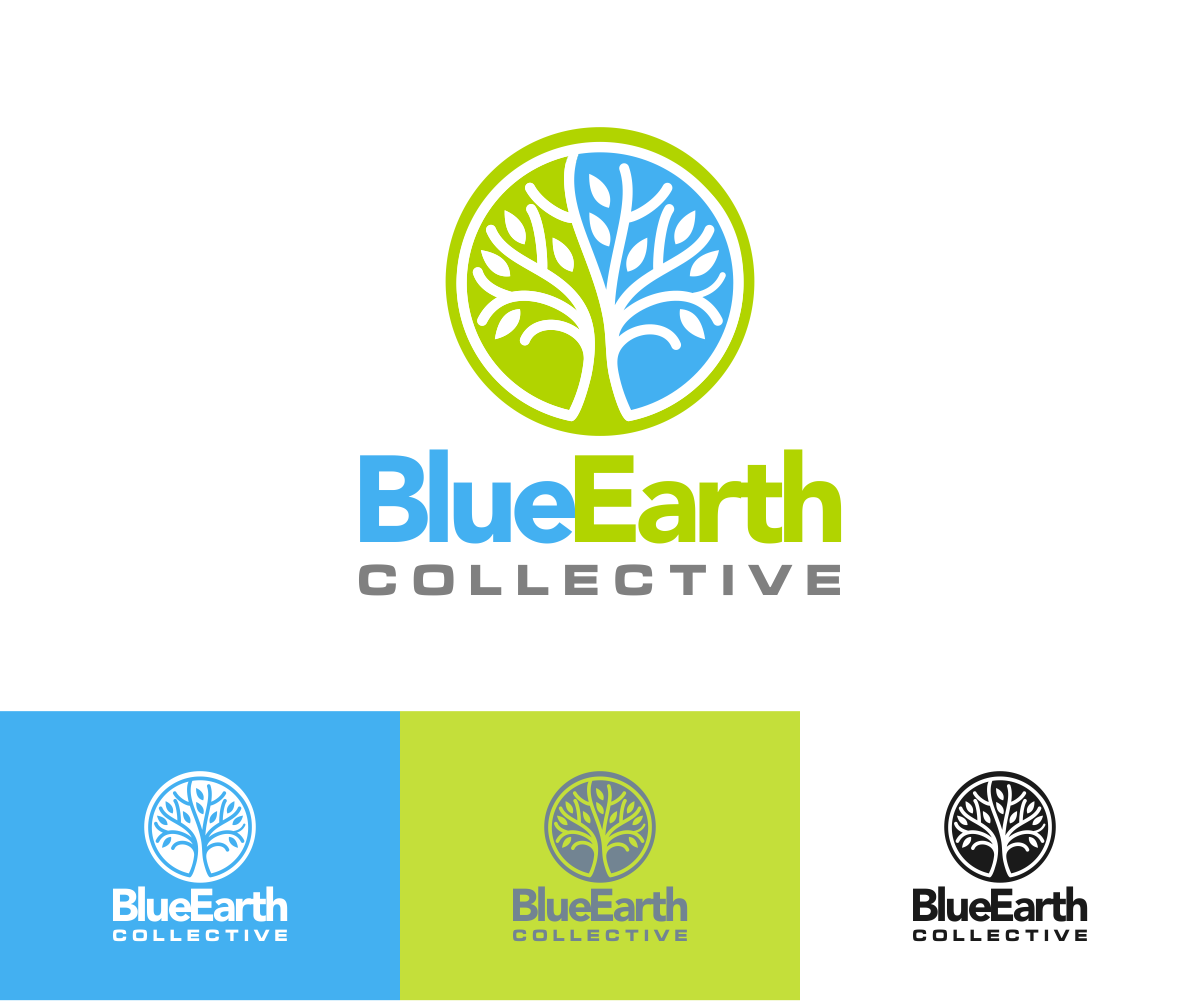 Diseño de Logo por Lee para este proyecto | Diseño: #22647914