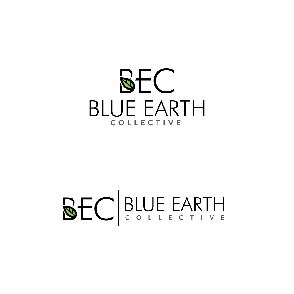 Diseño de Logo por ecorokerz para este proyecto | Diseño #22642523