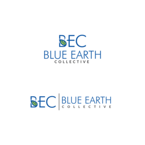 Logo Design by ecorokerz for this project | Design: #22642524