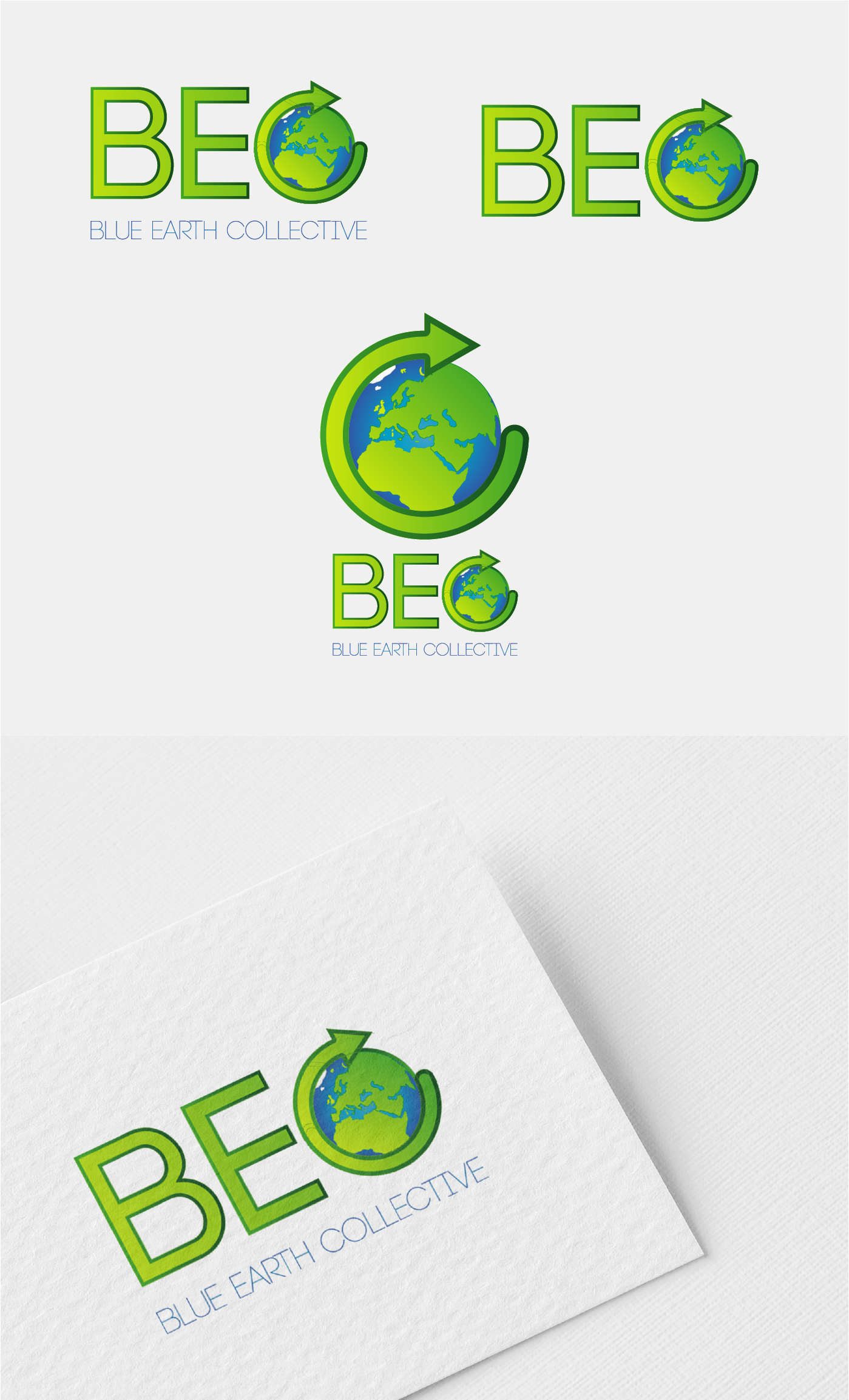 Design de Logo par DiogoA pour ce projet | Design #22641039
