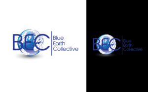 Logo Design by GODDREAMCREATION for this project | Design: #22673051