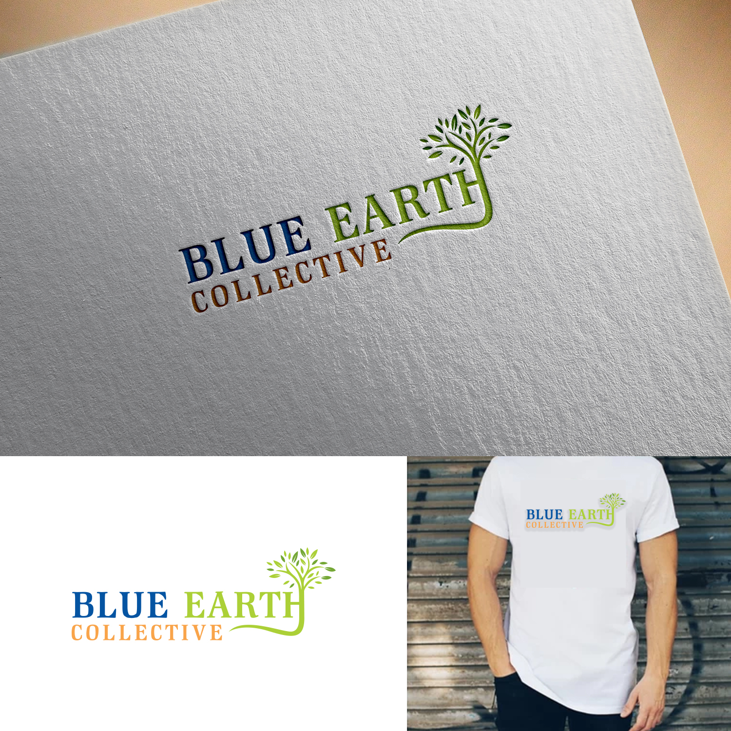 Logo Design by Maxo-Biz for this project | Design #22644208