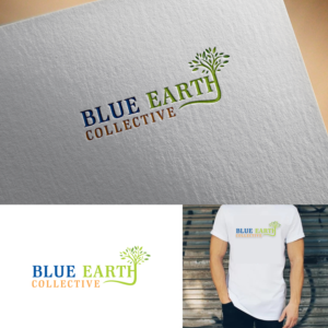 Logo Design by Maxo-Biz for this project | Design: #22644208