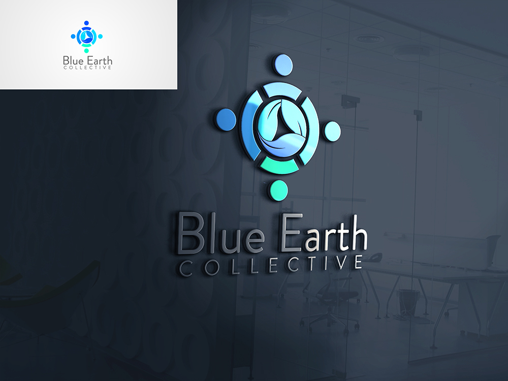 Logo Design by IdentsArt for this project | Design #22642509