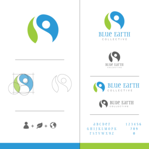 Design de Logo par Maystro pour ce projet | Design #22693715