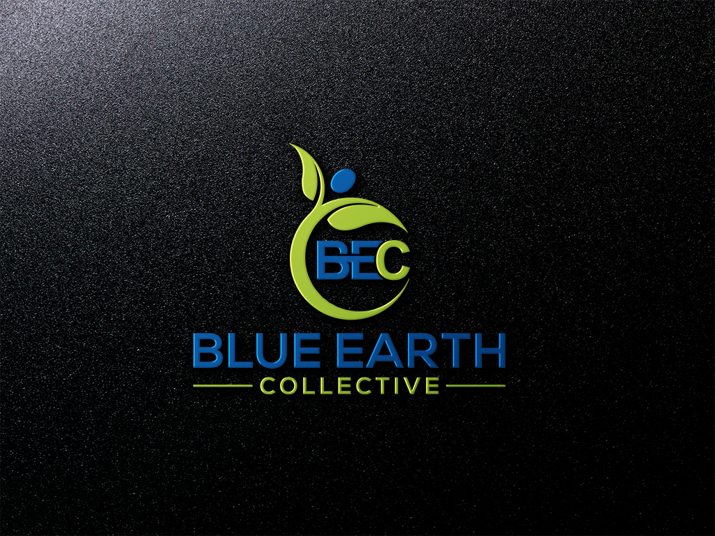 Logo Design by Mr. Shakib's Design Studio for this project | Design #22645288