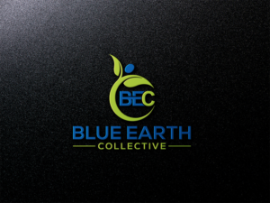 Logo Design by Mr. Shakib's Design Studio for this project | Design: #22645288