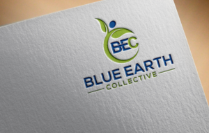 Diseño de Logo por Mr. Shakib's Design Studio para este proyecto | Diseño: #22645289