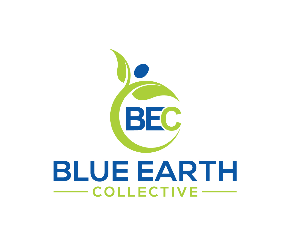 Logo Design by Mr. Shakib's Design Studio for this project | Design #22647113