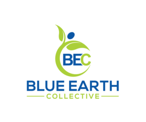 Logo Design by Mr. Shakib's Design Studio for this project | Design: #22647113