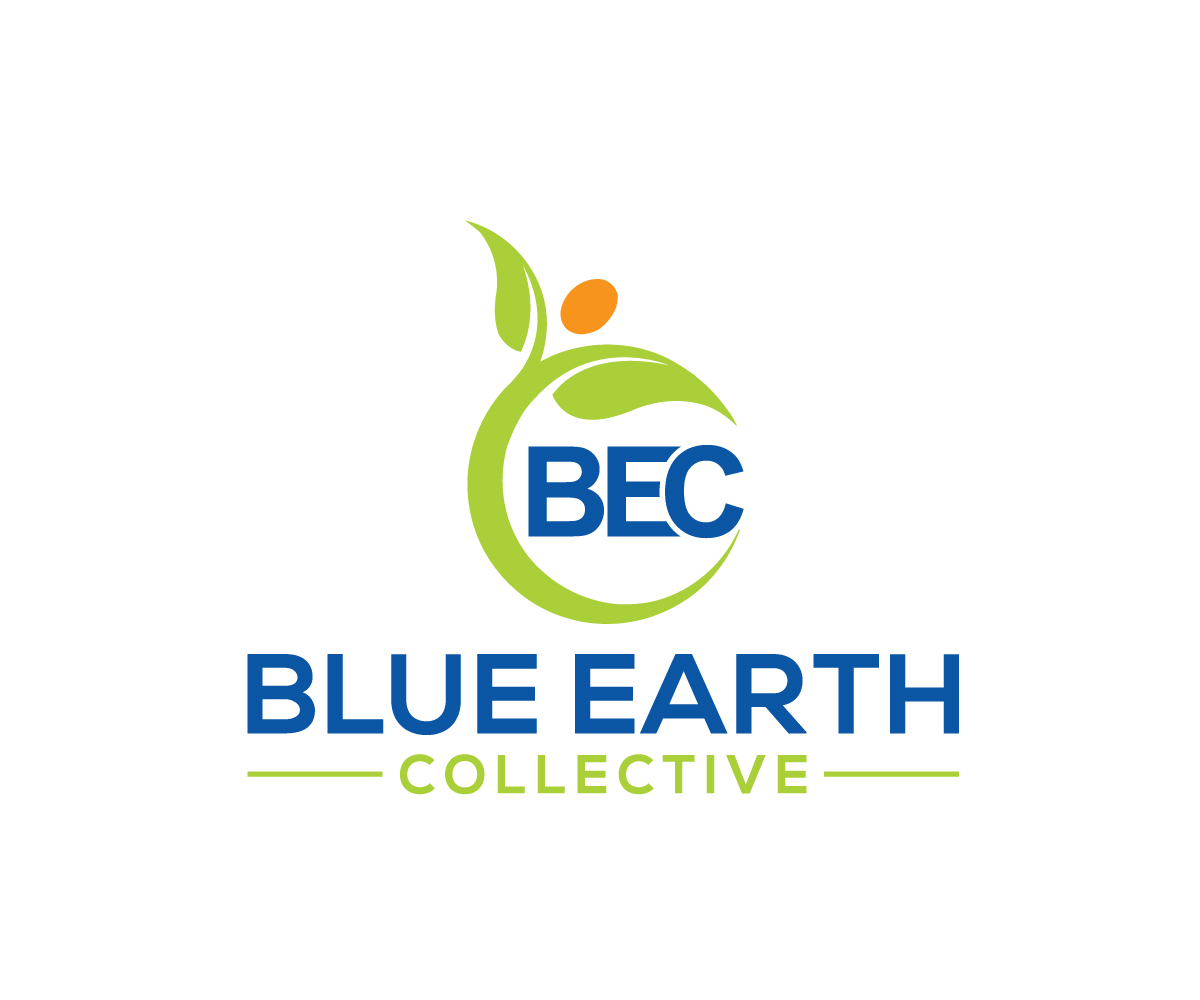 Logo Design by Mr. Shakib's Design Studio for this project | Design #22672211