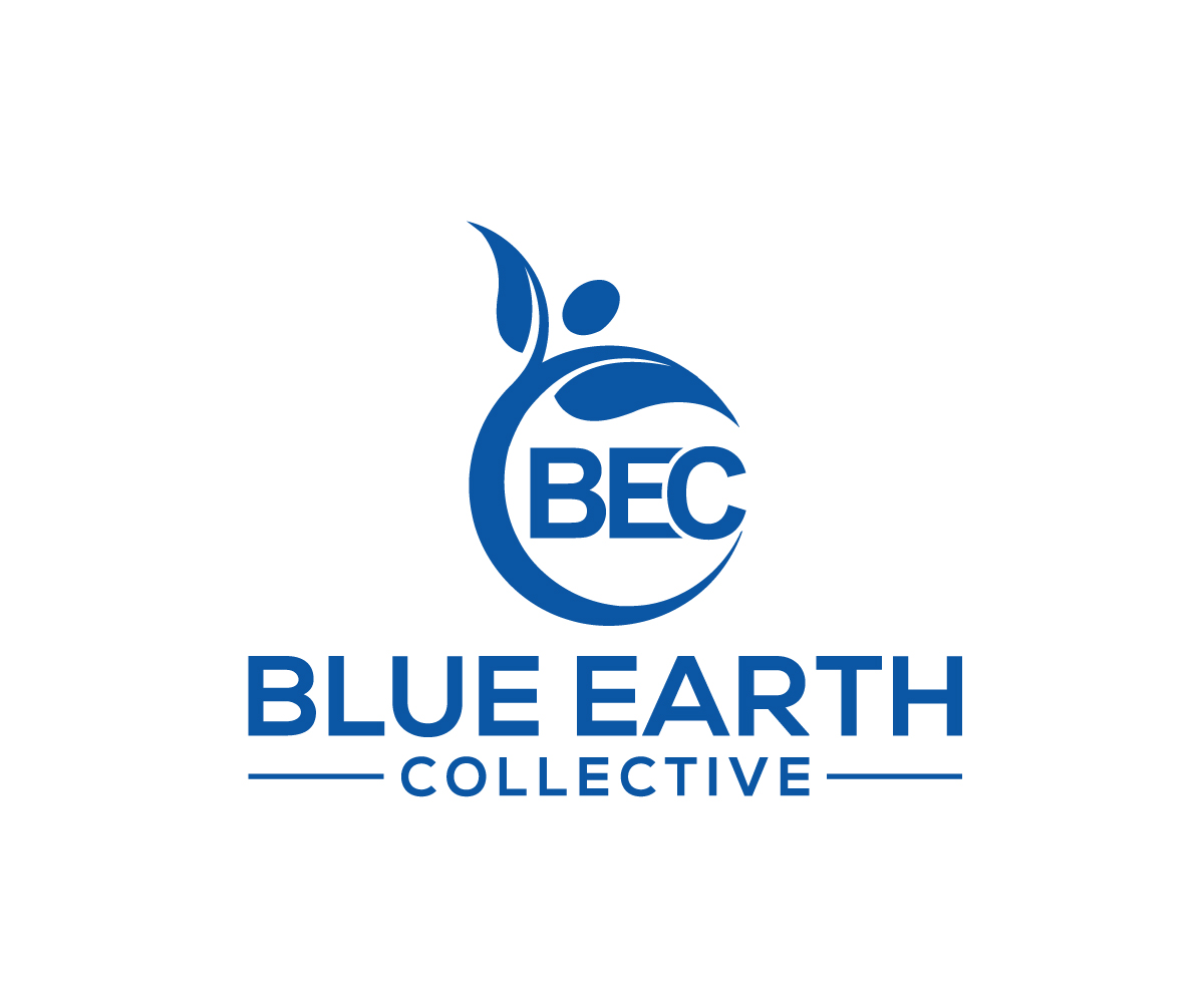 Logo Design by Mr. Shakib's Design Studio for this project | Design #22672303