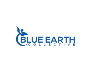 Diseño de Logo por Mr. Shakib's Design Studio para este proyecto | Diseño: #22672695