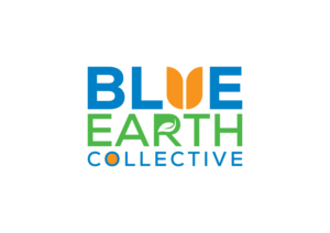 Logo Design by Design-M'n'M for this project | Design: #22694942