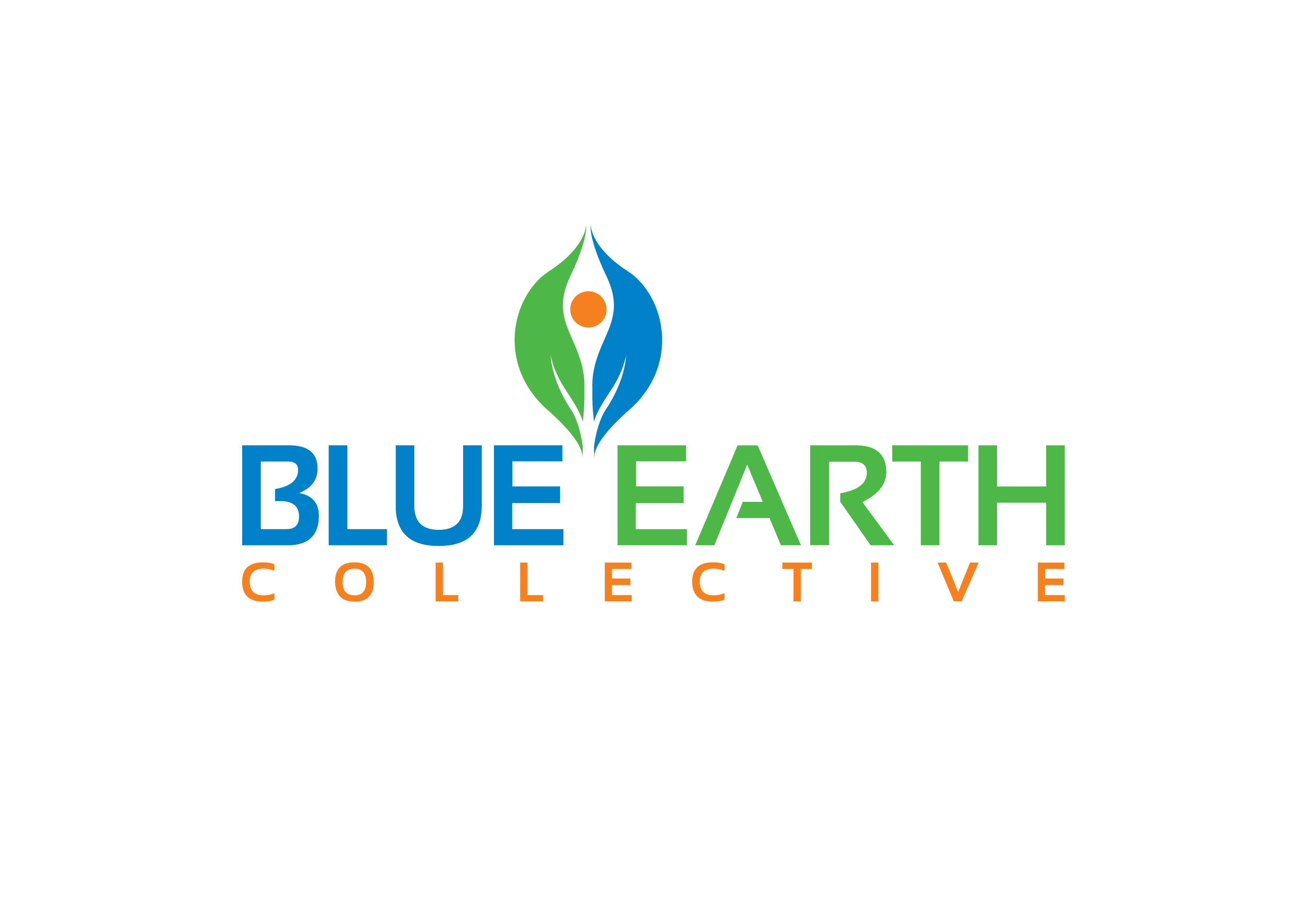 Logo Design by Design-M'n'M for this project | Design #22694962