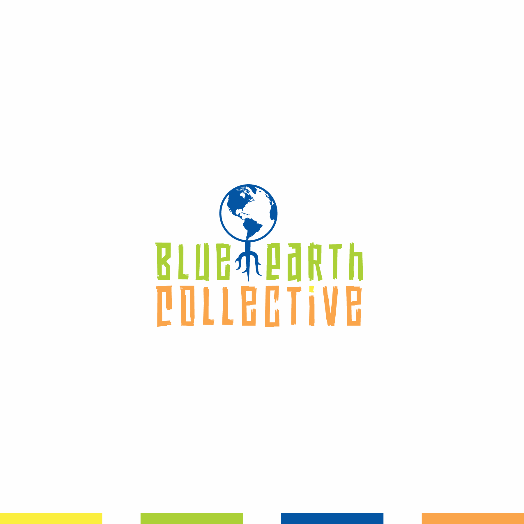 Logo Design by Daneyra for this project | Design #22689401