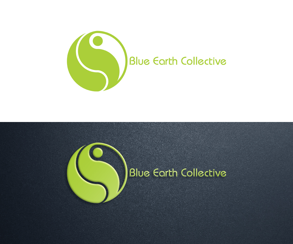 Diseño de Logo por Tran Trung Hau para este proyecto | Diseño #22692375