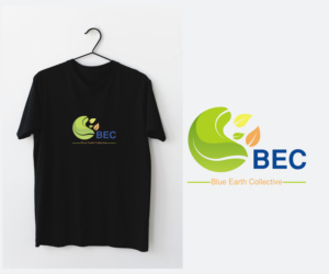 Design de Logo par Quyen Ha pour ce projet | Design #22690498