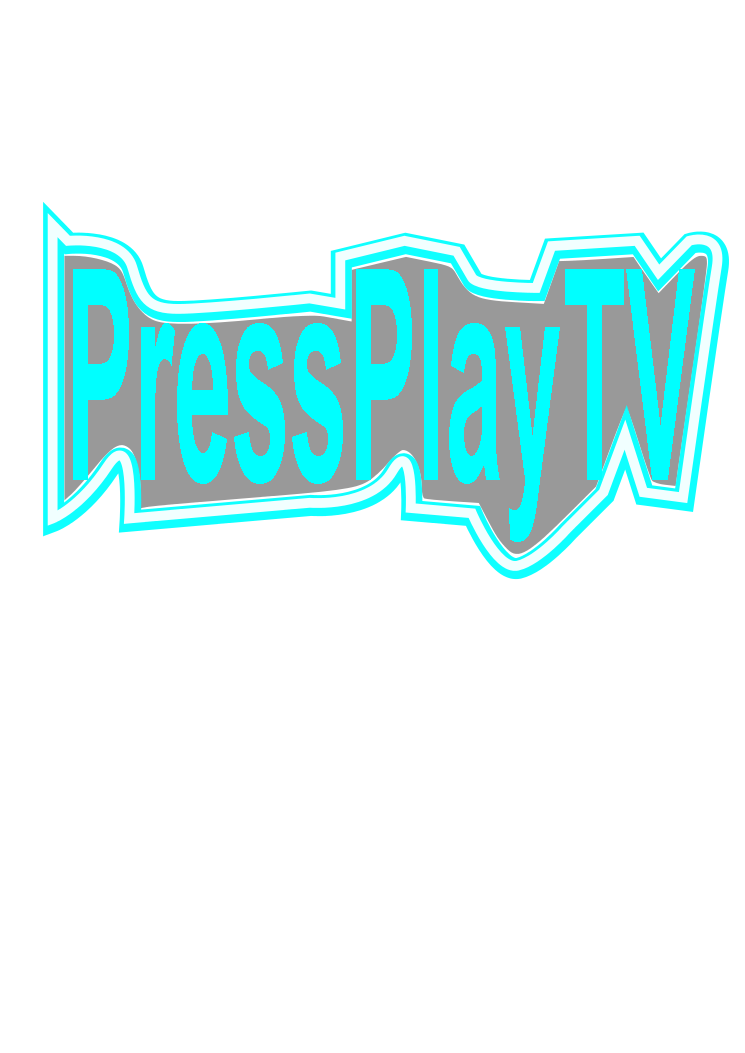 Logo Design by Omarz for this project | Design #3025355