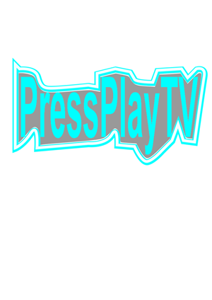 Logo Design by Omarz