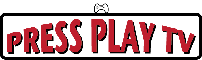 Logo Design by OLiVeRX8 for this project | Design #3057021