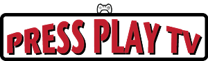 Logo Design by OLiVeRX8