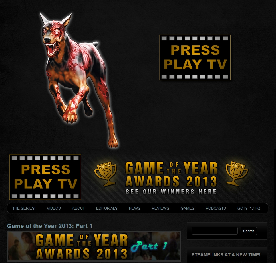 Logo-Design von SeXtreme für dieses Projekt | Design #2997174