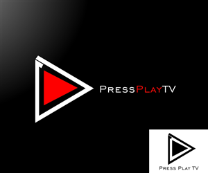 Logo Design by LOKx2