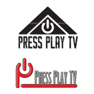 Design Image