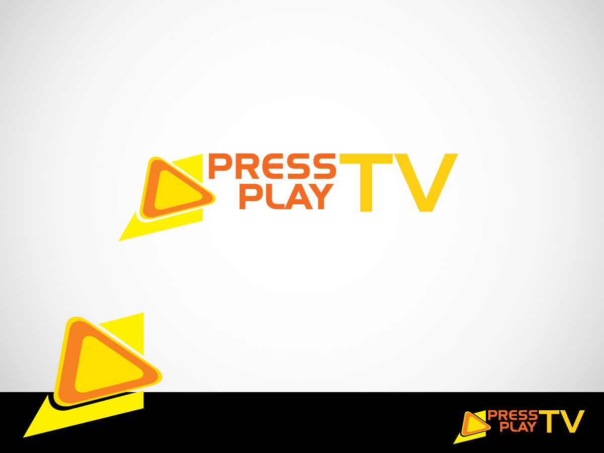 Design de Logo par GB Graphics pour ce projet | Design #3022486