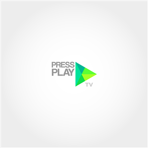 Logo Design by AV44
