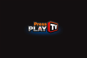 Logo Design by Brainzone