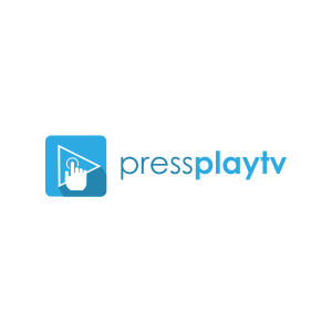 Logo Design by JL 2