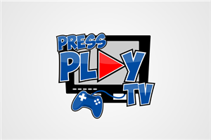 Logo Design by kamalangkabut