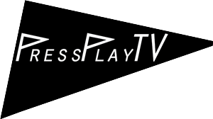 Logo Design by Jason Sagat