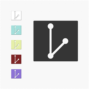 Logo Design by Arteyu