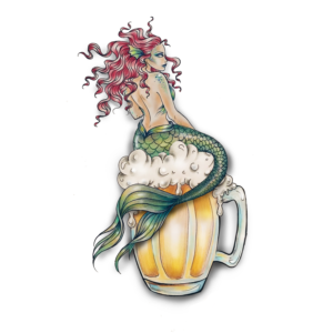 Tattoo Design by missd.tattoos