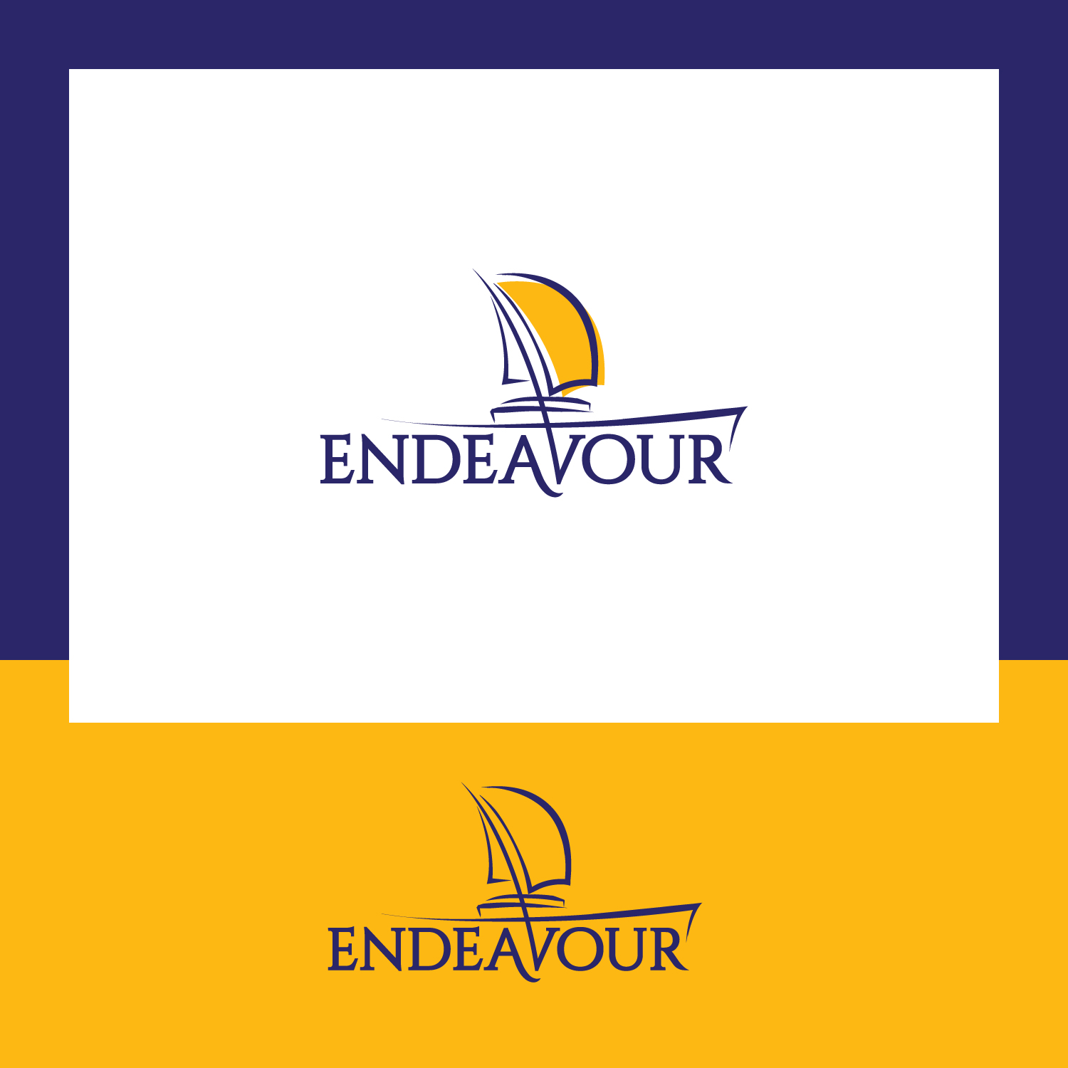 Design de Logo par sankar999 pour ce projet | Design #22645183