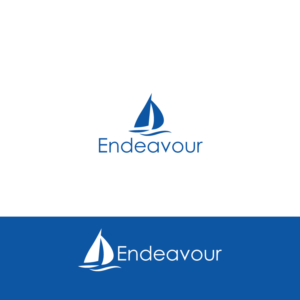Logo Design by TB Designs for this project | Design: #22655721