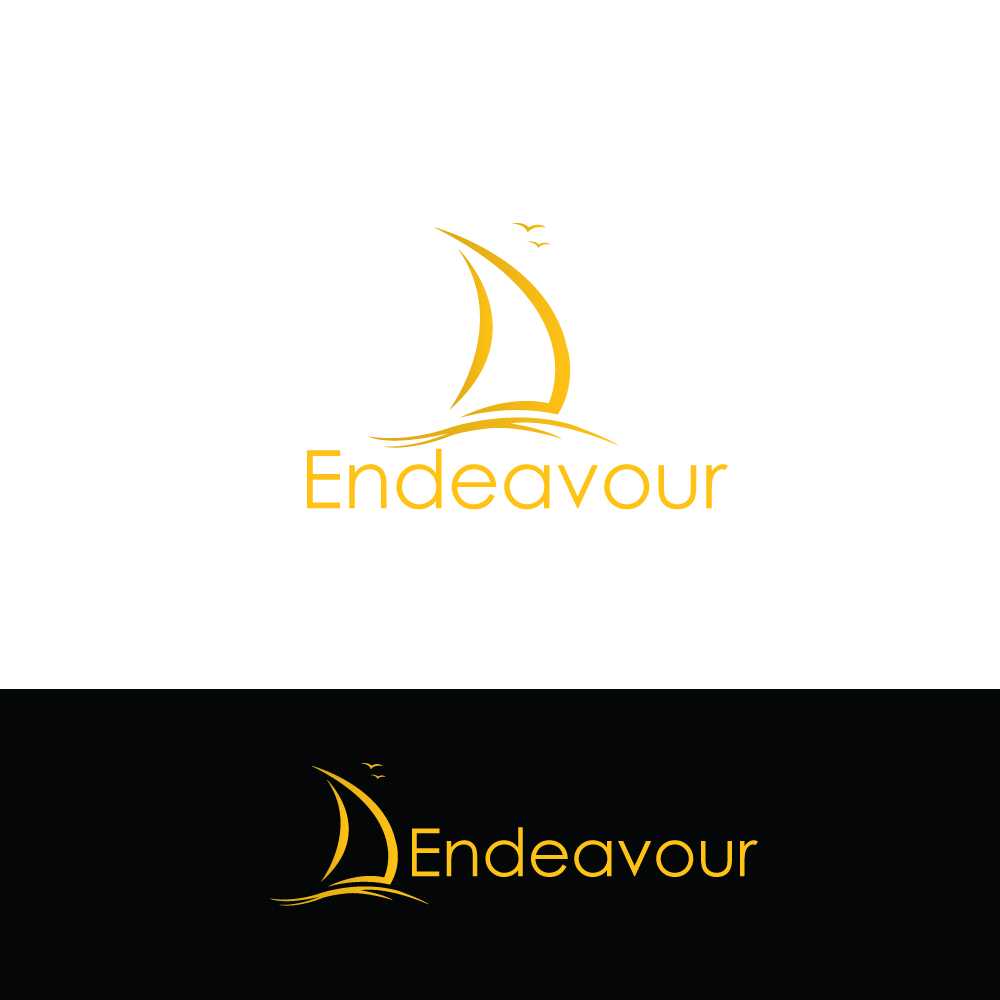 Logo Design by TB Designs for this project | Design #22655722